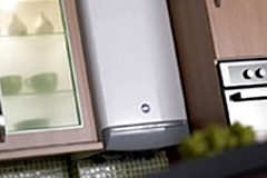 trusted boilers Parc Penallta Country Park
